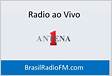 Rádio Antena 1 Ao Vivo Recife Radiosaovivo.ne